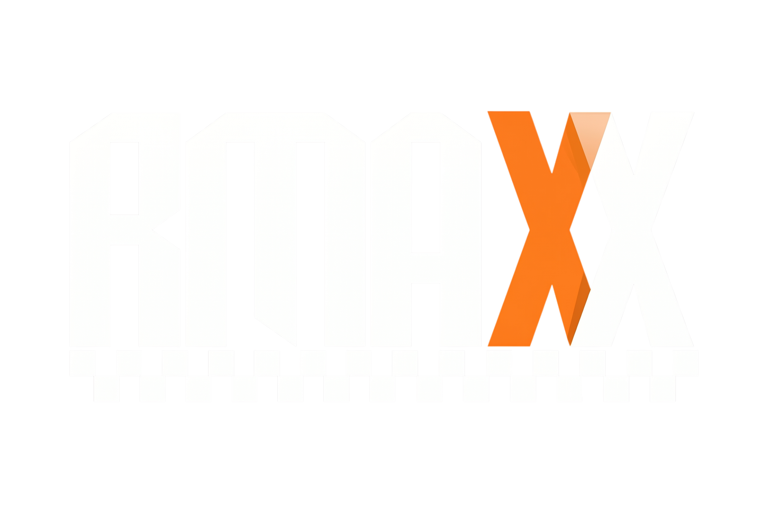 RMAXX Auto Center